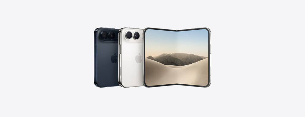 iphoneduoapple